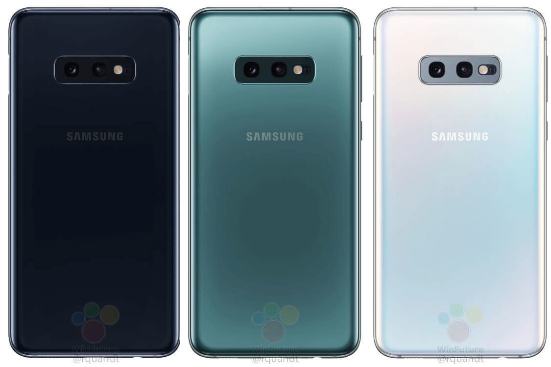 galaxy-s10-lo-gia-thap-nhat-tu-20-trieu-dong