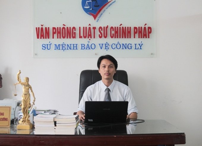 hanh-vi-dot-phao-trong-dip-tet-bi-xu-phat-the-nao