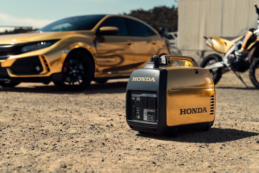 honda-gioi-thieu-loat-san-pham-ma-vang-doc-dao