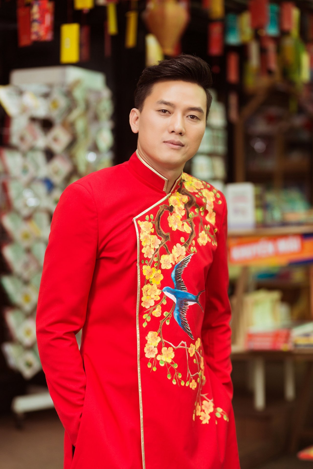 nho-lam-phim-ve-giang-ho-quach-ngoc-don-tet-am-no