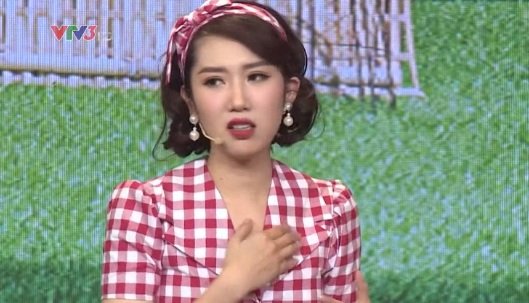 truong-giang-hari-won-thuy-ngan-chia-se-ve-que-an-tet