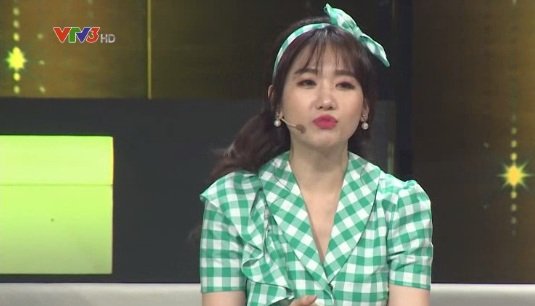 truong-giang-hari-won-thuy-ngan-chia-se-ve-que-an-tet