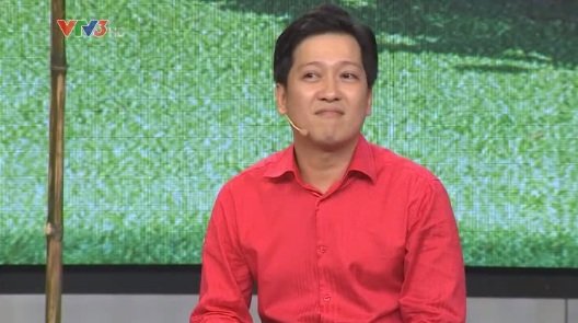 truong-giang-hari-won-thuy-ngan-chia-se-ve-que-an-tet