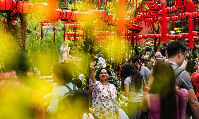 2019-01-24T162433Z-752781006-RC1A477F16A0-RTRMADP-3-LUNAR-NEWYEAR-SINGAPORE-1549275912_680x0.jpg