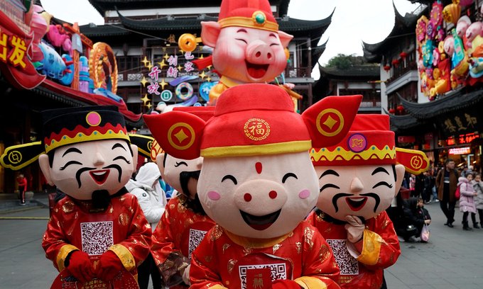 2019-01-31T102529Z-1237175274-RC1C57A95100-RTRMADP-3-LUNAR-NEWYEAR-CHINA-1549275914_680x0.jpg