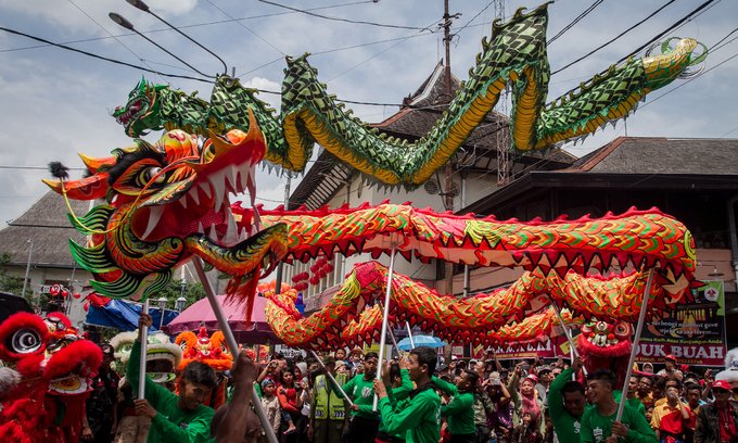 2019-02-03T152540Z-875656472-RC1509EEB760-RTRMADP-3-LUNAR-NEWYEAR-INDONESIA-1549275917_680x0.jpg