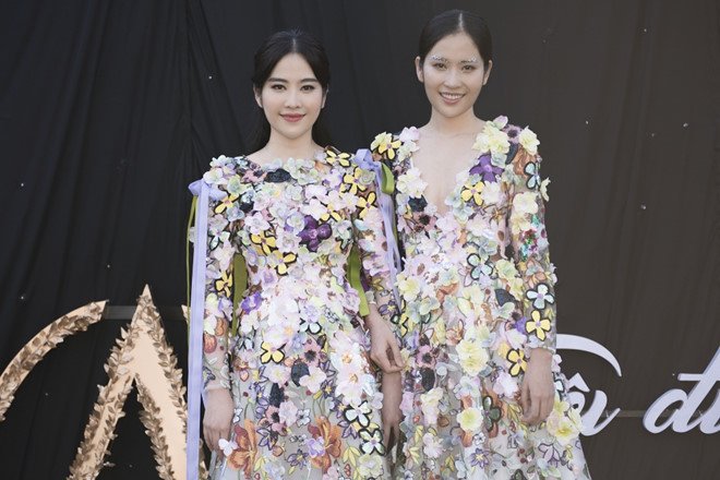 cac-cap-chi-em-tai-sac-noi-tieng-cua-lang-giai-tri-viet