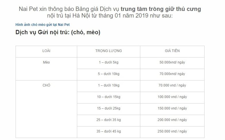 cham-soc-thu-cung-ngay-tet-kiem-tien-trieu