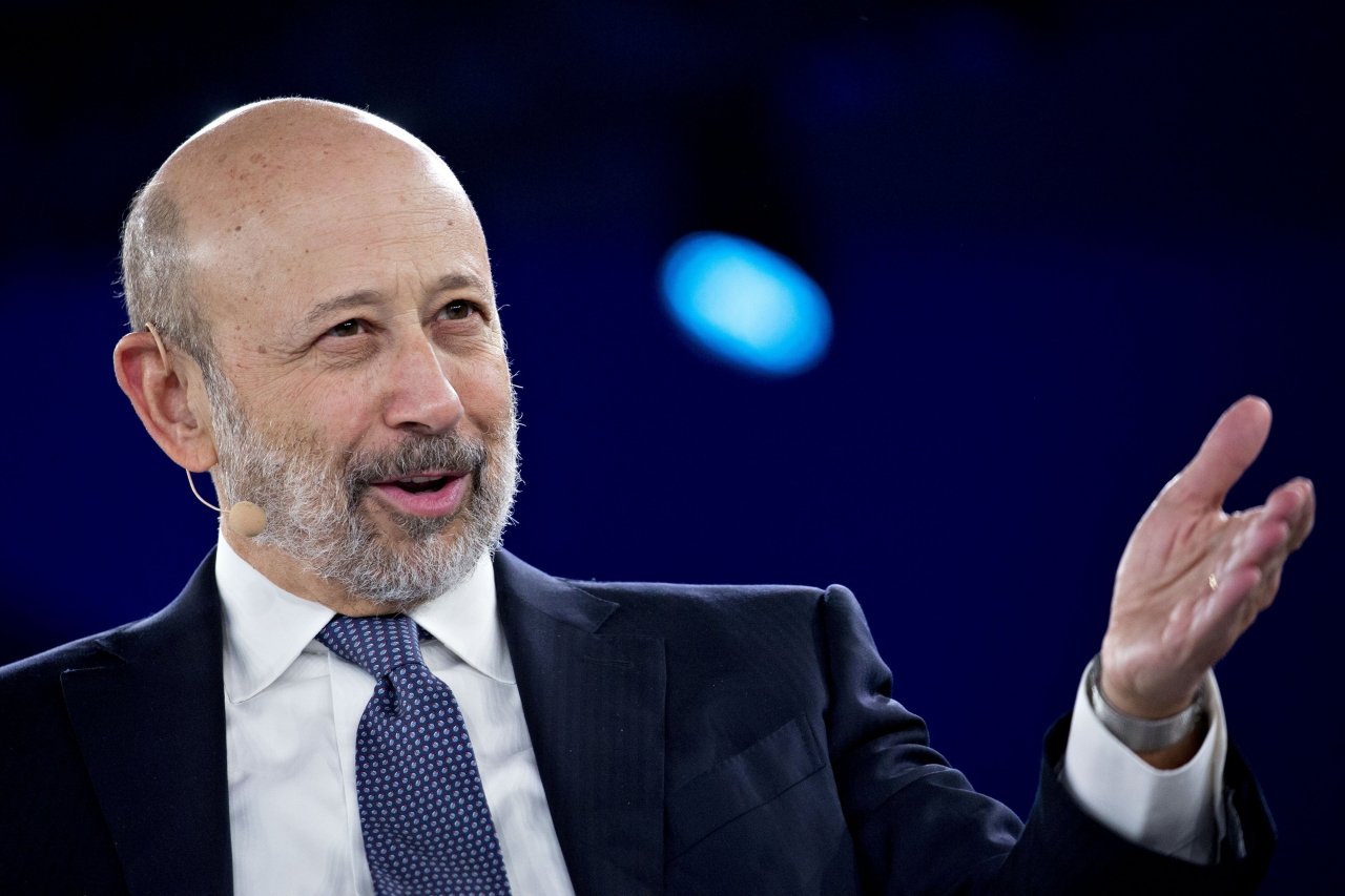 goldman-sachs-cat-thuong-lanh-dao-vi-1mdb
