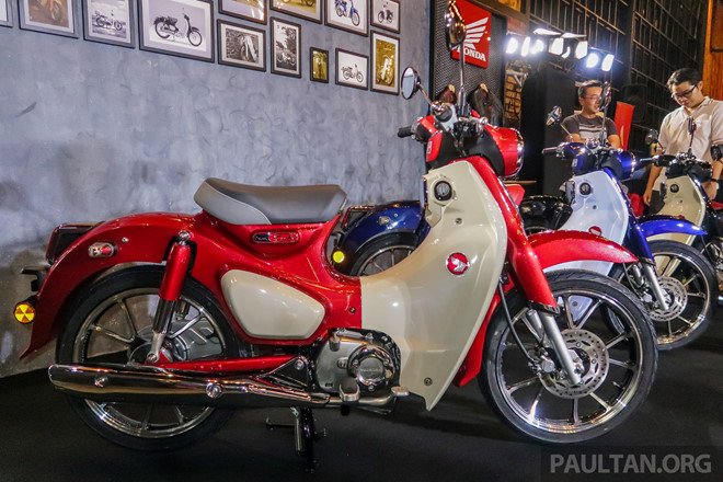 honda-super-cup-c125-2019-gia-cao-ngat-nguong-ra-mat