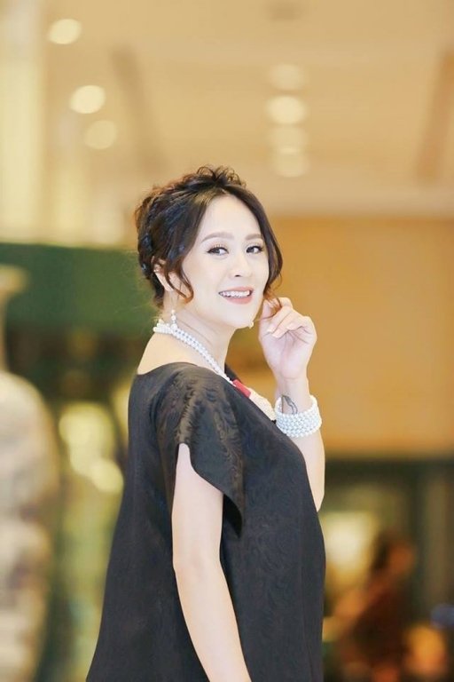 loat-sao-nu-se-sinh-heo-vang-trong-nam-ky-hoi