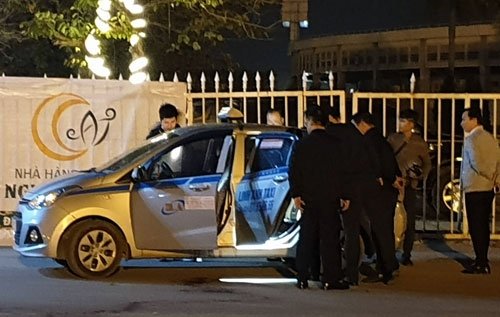 loi-khai-cua-doi-tuong-sat-hai-vu-cua-co-lai-xe-taxi-linh-anh-o-my-dinh
