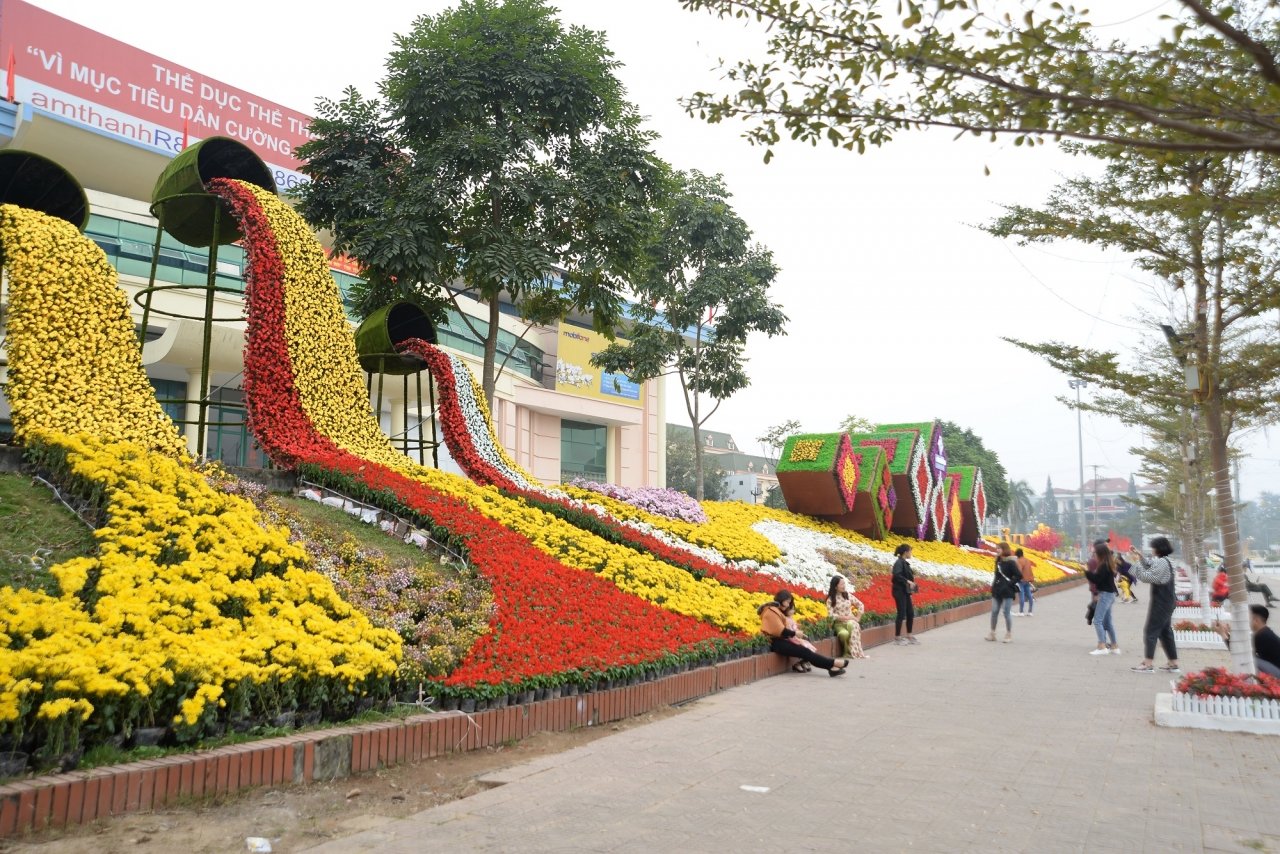 ngam-duong-hoa-ruc-ro-noi-pho-nui-tay-bac