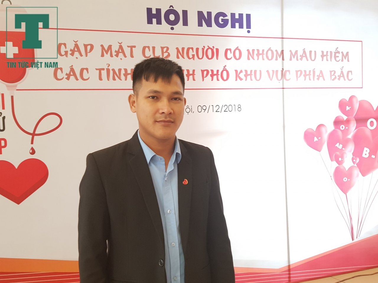 nhung-anh-hung-mang-lai-cai-tet-an-yen-cho-nguoi-co-nhom-mau-dac-biet