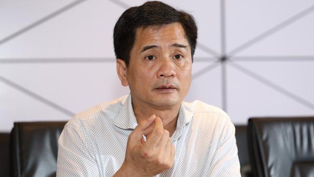 thi-truong-bat-dong-san-nam-2019-thieu-hut-nguon-cung-nha-gia-thap-dat-nen-len-ngoi