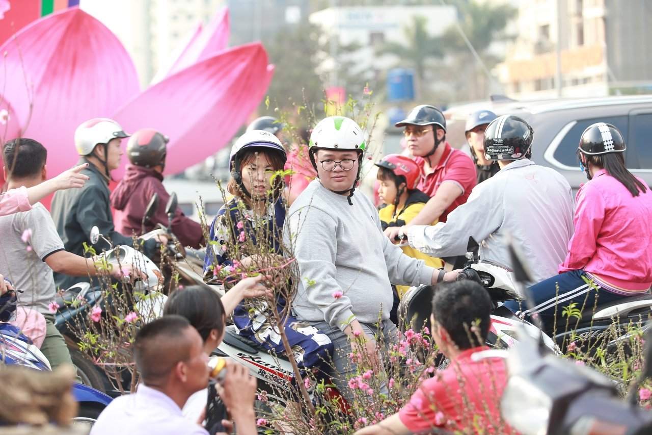 thuong-lai-bo-quat-tren-duong-dao-mai-tut-gia-the-tham-chieu-30-tet