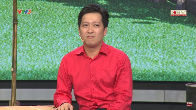 truong-giang-ngay-xua-toi-khong-co-tien-ve-que-an-tet-ba-phai-cho-300-nghin-an-com