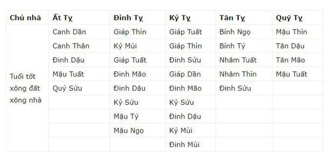tuoi-ty-hop-tuoi-nao-xong-nha-nam-2019