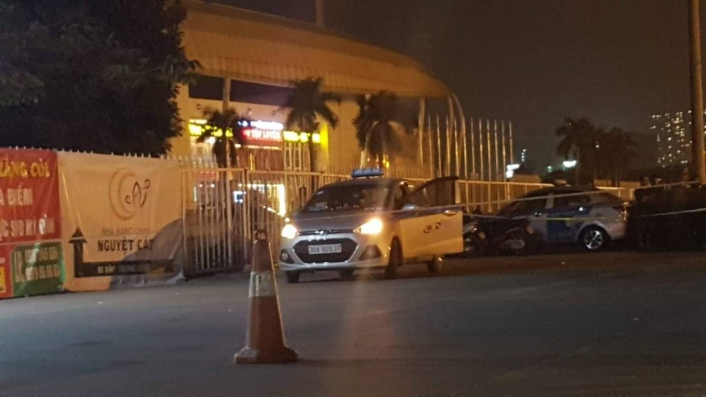 vu-lai-xe-taxi-bi-sat-hai-o-san-van-dong-my-dinh-nghi-can-co-the-bi-cau-thanh-toi-gi