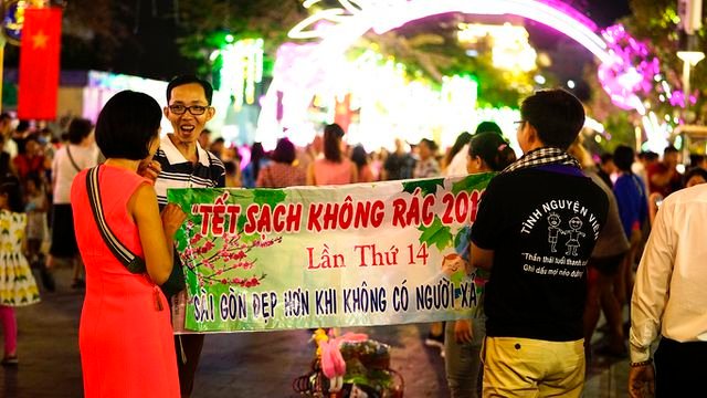 bo-di-suy-nghi-cu-xa-rac-roi-cung-co-nguoi-don