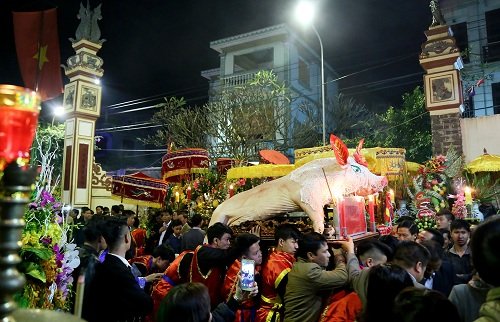 doc-dao-tuc-ruoc-ong-lon