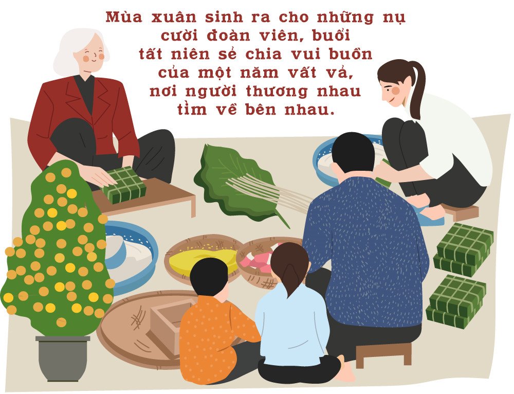 du-di-khap-chon-ai-cung-mong-duoc-ve-nha-don-cai-tet-doan-vien