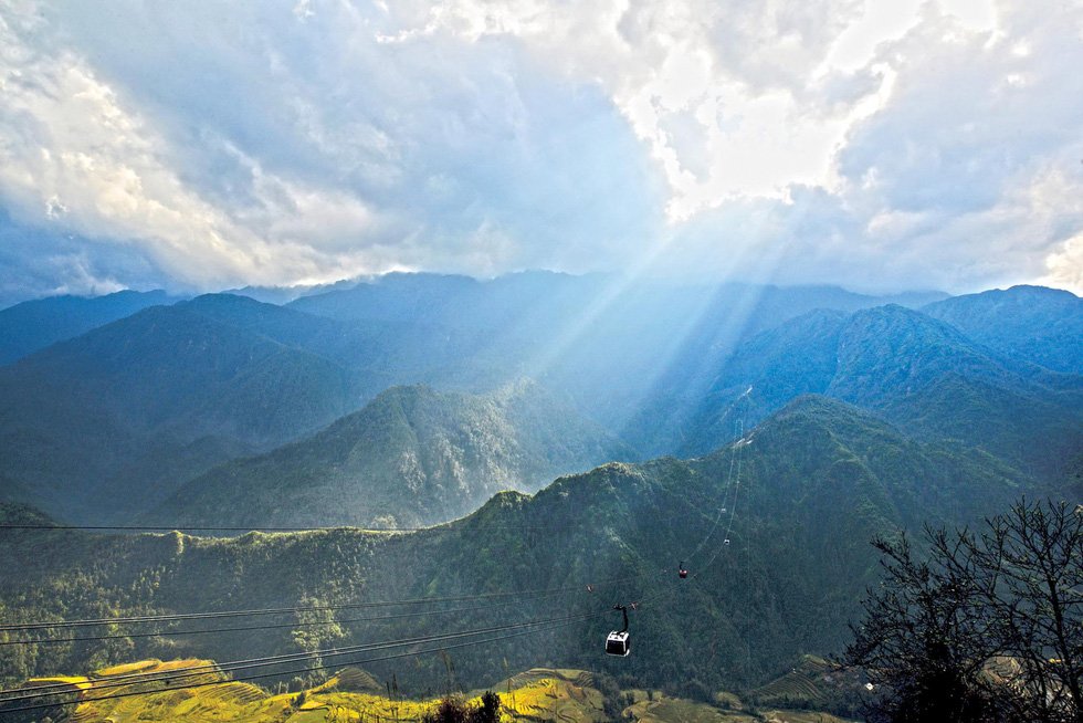 du-lich-viet-nam-nhung-diem-den-say-long-du-khach
