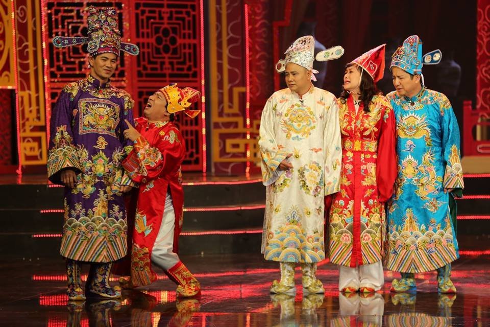 khan-gia-nhan-mat-vi-tao-quan-2019-ngap-tran-quang-cao-va-kich-ban-nhat-den-kho-tin