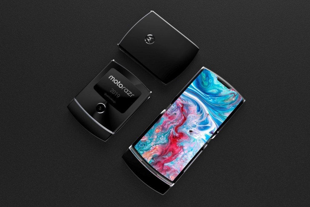 motorola-razr-v3-tai-hien-dep-long-lanh-qua-anh-dung-do-hoa