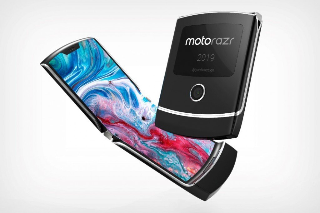 motorola-razr-v3-tai-hien-dep-long-lanh-qua-anh-dung-do-hoa
