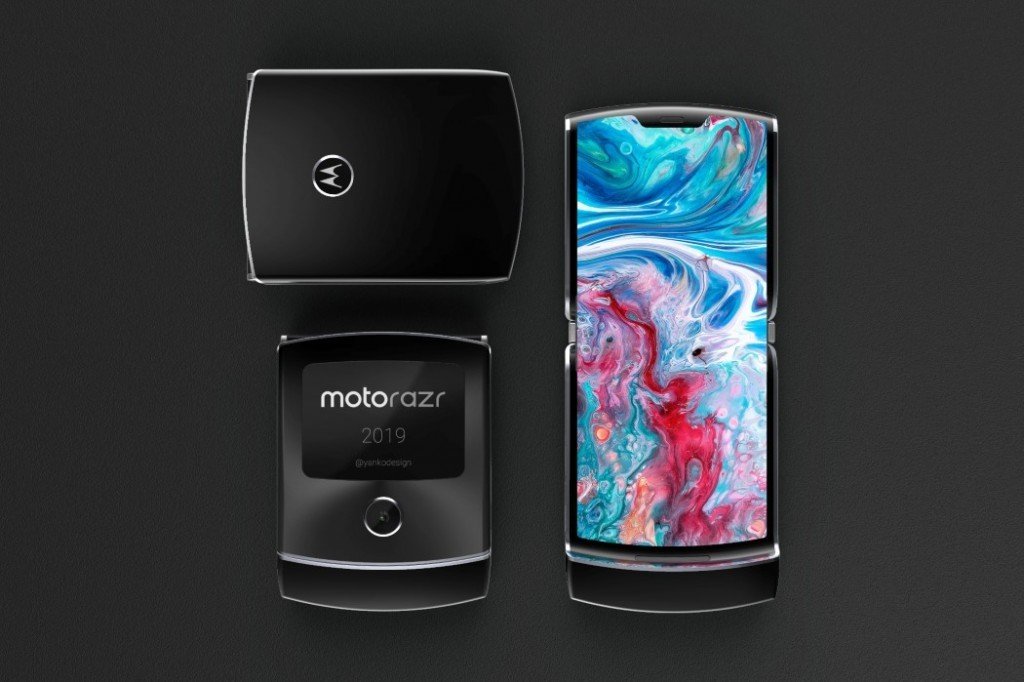 motorola-razr-v3-tai-hien-dep-long-lanh-qua-anh-dung-do-hoa