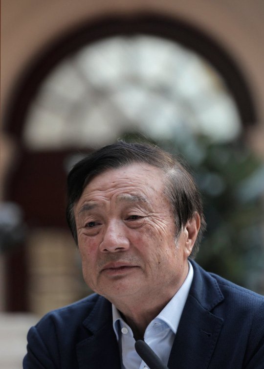 my-cho-bat-ca-nguoi-sang-lap-c