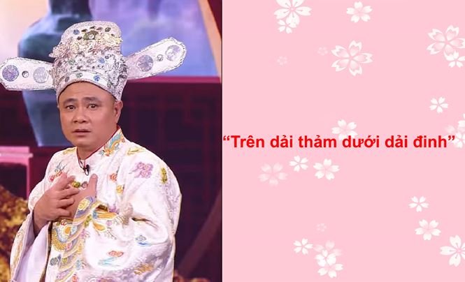 nhung-cau-noi-hot-nhat-trong-tao-quan-2019
