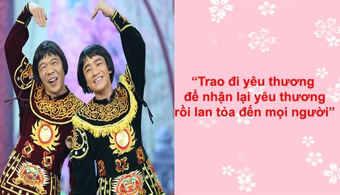nhung-cau-noi-hot-nhat-trong-tao-quan-2019