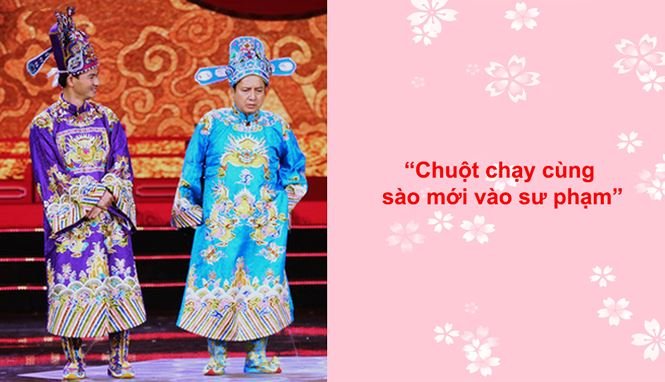 nhung-cau-noi-hot-nhat-trong-tao-quan-2019