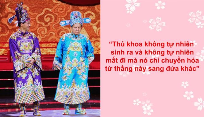 nhung-cau-noi-hot-nhat-trong-tao-quan-2019