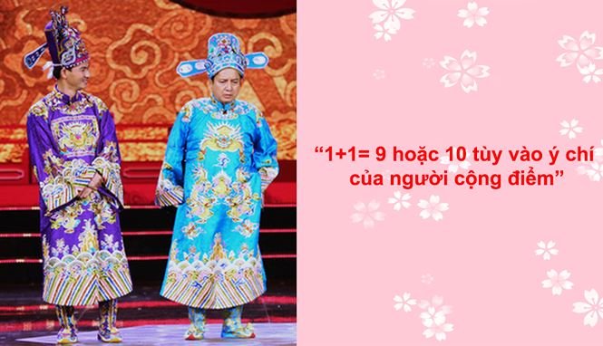 nhung-cau-noi-hot-nhat-trong-tao-quan-2019