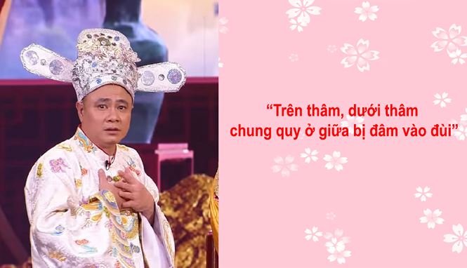 nhung-cau-noi-hot-nhat-trong-tao-quan-2019