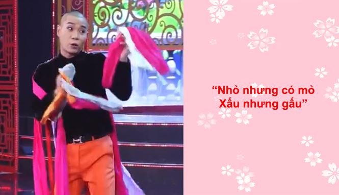 nhung-cau-noi-hot-nhat-trong-tao-quan-2019