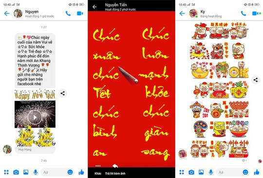 tet-va-van-hoa-chuc-nhau-online
