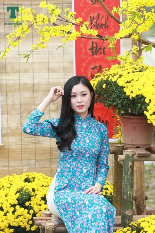 dan-hoa-khoi-sinh-vien-dien-ao-dai-du-xuan