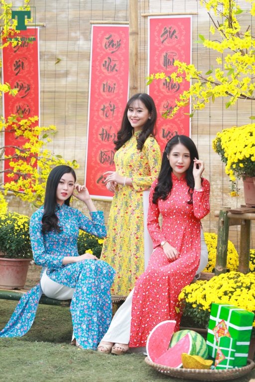 dan-hoa-khoi-sinh-vien-dien-ao-dai-du-xuan