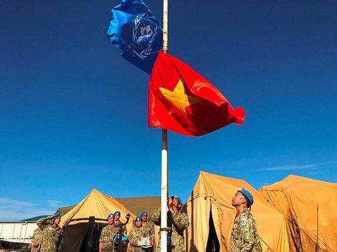 linh-mu-noi-xanh-viet-nam-nhung-su-gia-hoa-binh-cua-to-quoc
