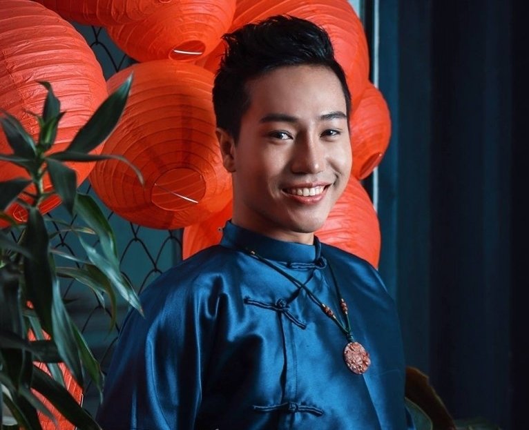 nghe-si-viet-mong-uoc-dieu-gi-trong-nam-ky-hoi