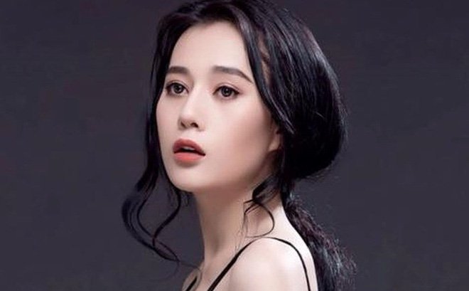 nghe-si-viet-mong-uoc-dieu-gi-trong-nam-ky-hoi