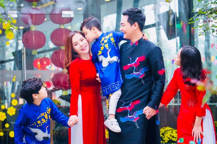 nghe-si-viet-mong-uoc-dieu-gi-trong-nam-ky-hoi