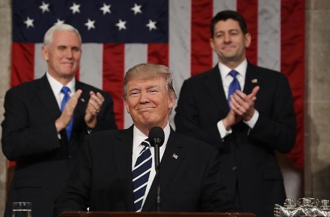 vi-sao-thong-diep-lien-bang-lan-2-lai-quan-trong-voi-ong-donald-trump