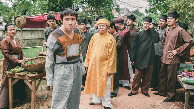 duc-thinh-noi-ve-tin-don-choi-xau-phim-cua-tran-thanh