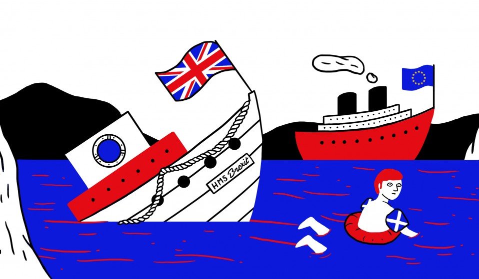 nguoi-anh-luong-cuong-giua-nguy-co-brexit-cung