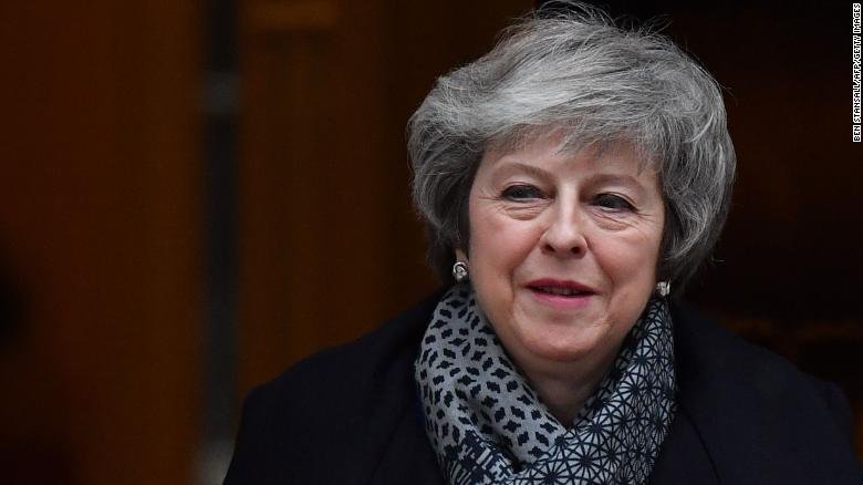 nguoi-anh-luong-cuong-giua-nguy-co-brexit-cung